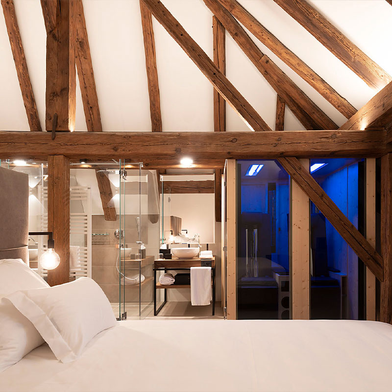 Suite Loft