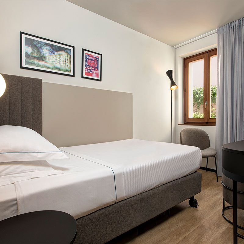 Smart Room