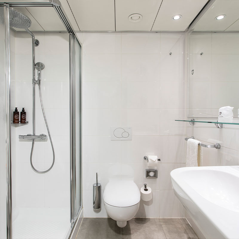 Smart Room