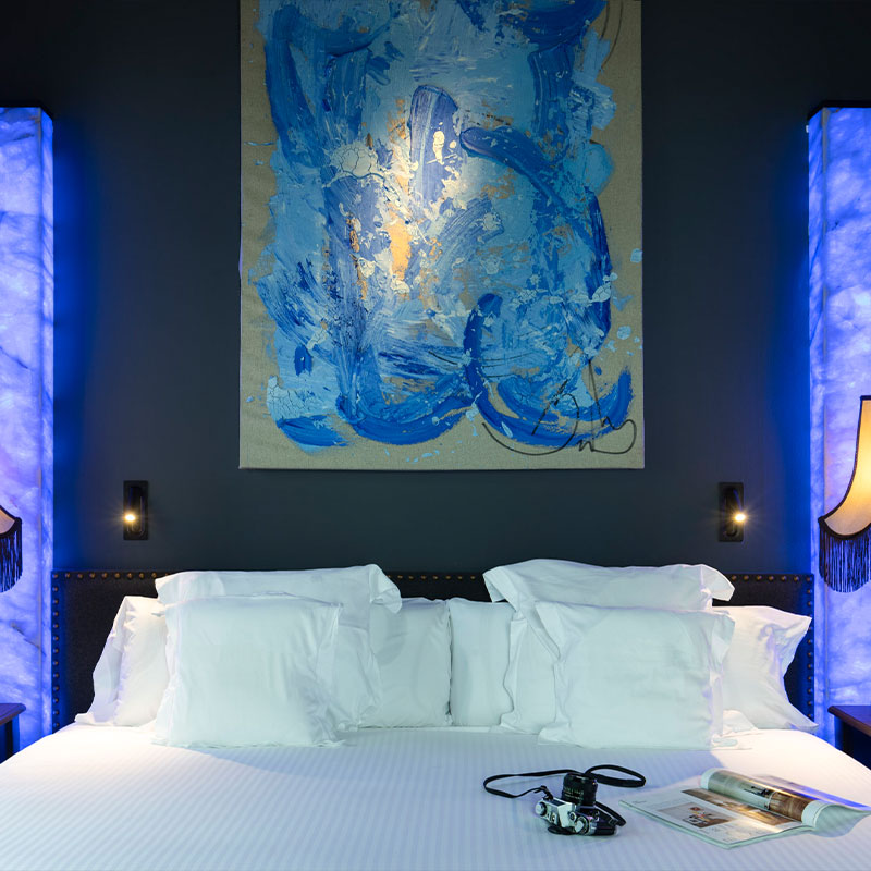 Suite Rio
