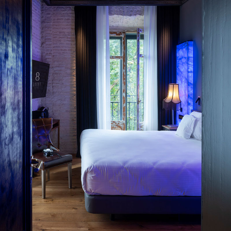 Suite Rio