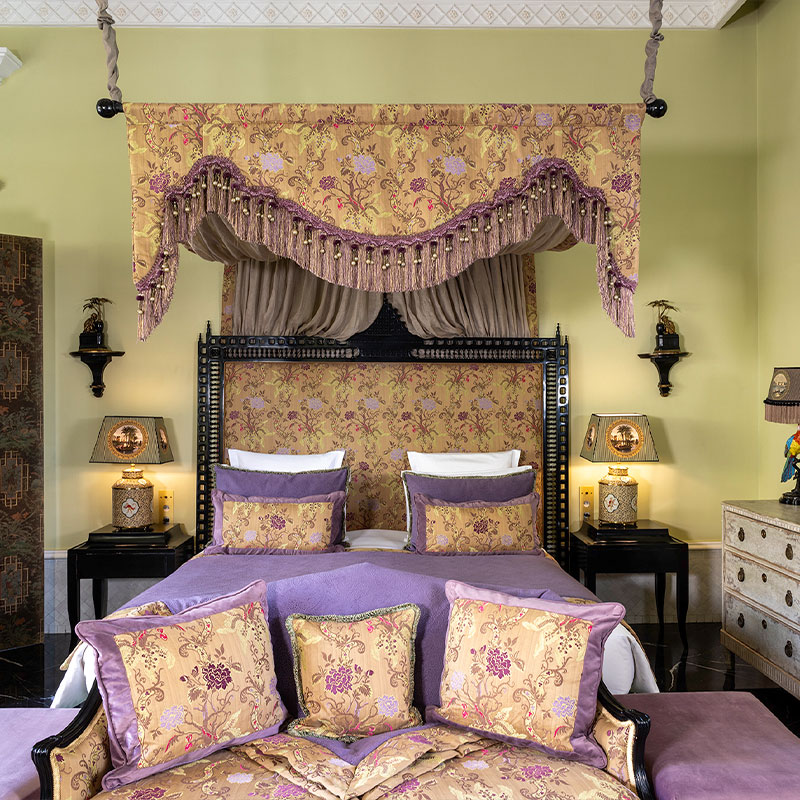 chambre Prestige