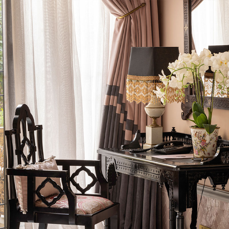 chambre Prestige