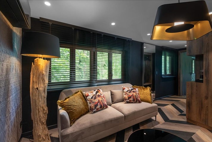 Villa 'Suite Marcel'
