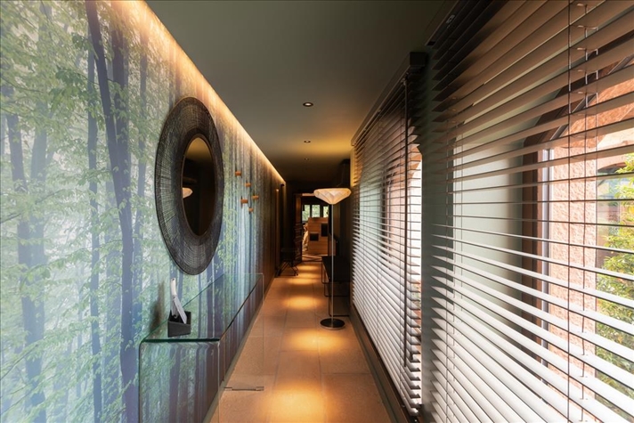 Villa 'Suite Marcel'