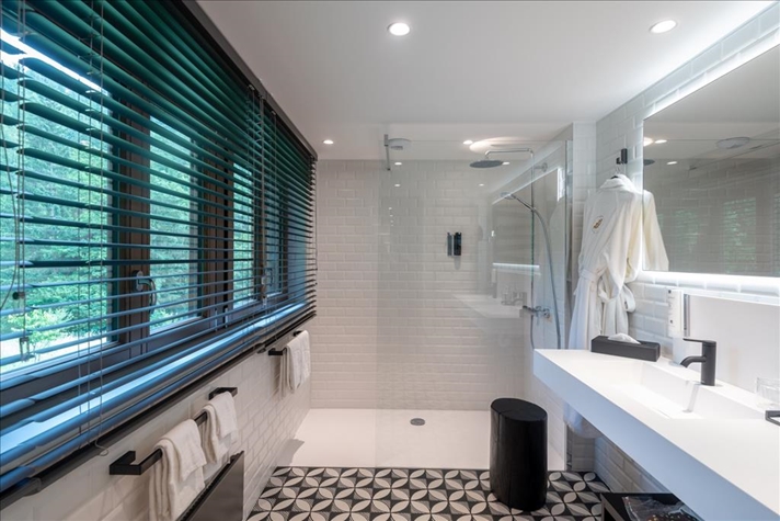 Villa 'Suite Marcel'