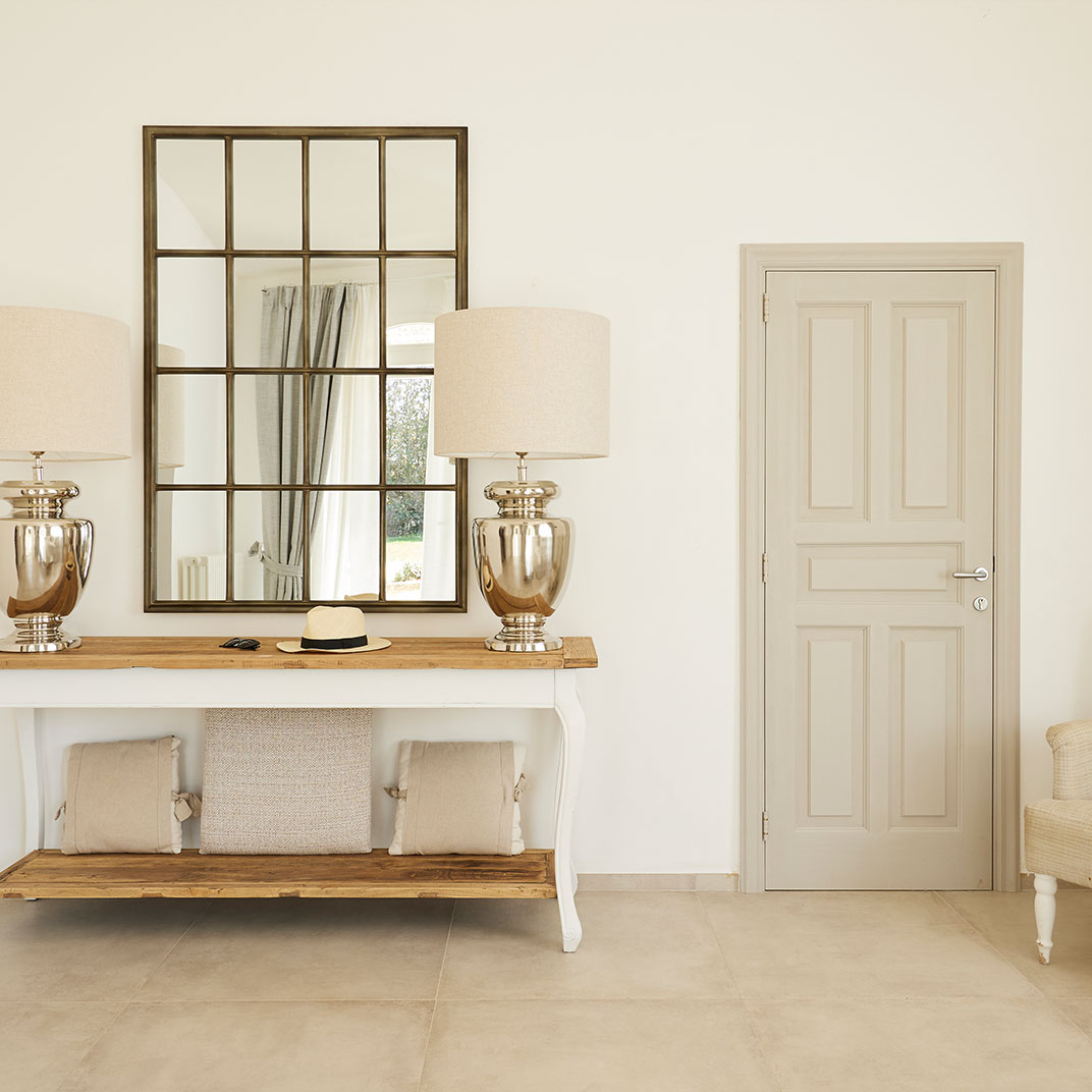 Suite Casa Rosalba