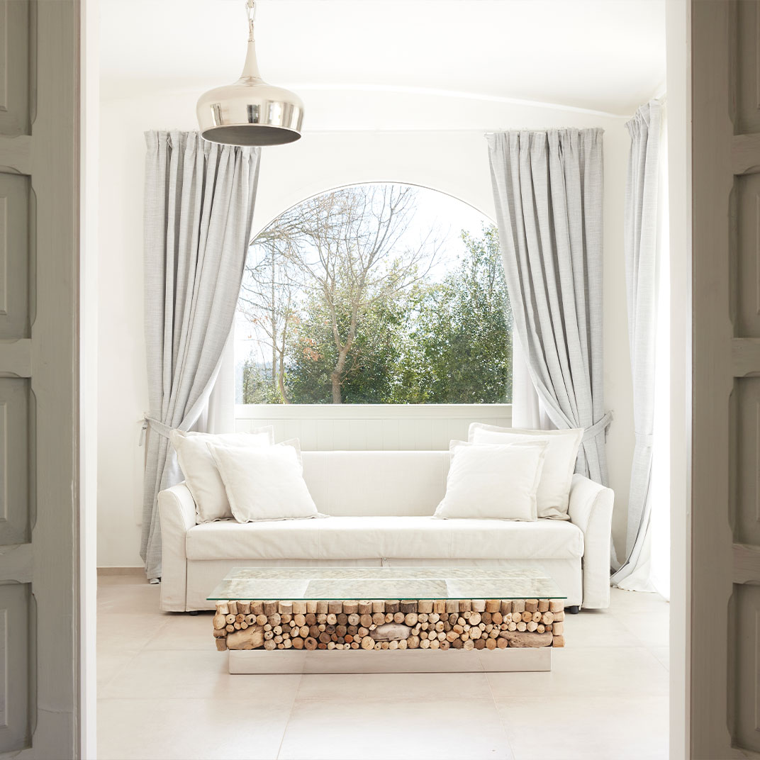 Suite Casa Rosalba