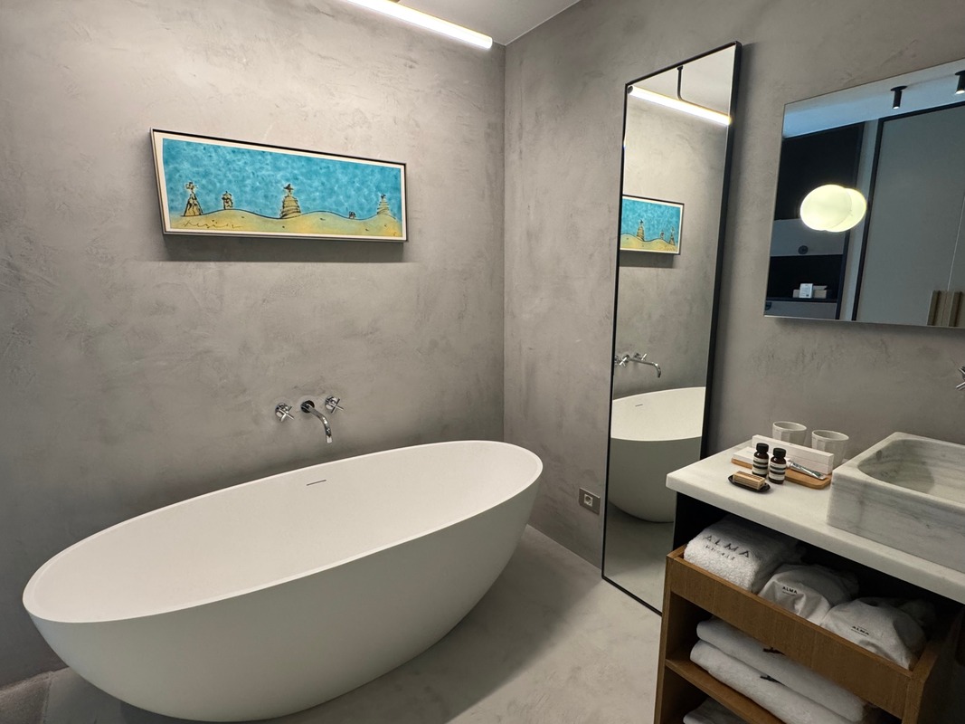 Library Suite