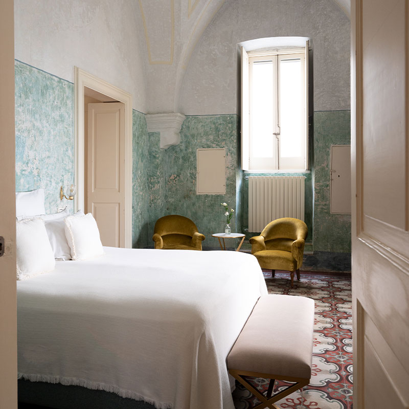 Grand Room