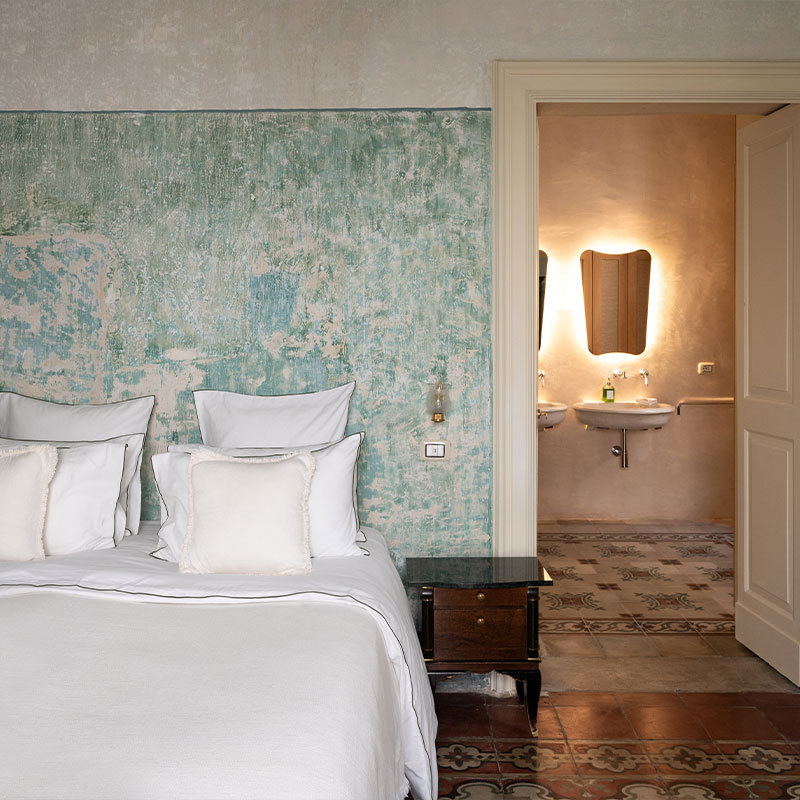 Grand Room