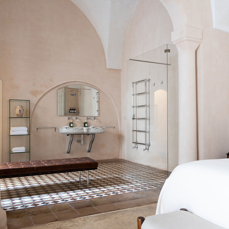 Grand Room