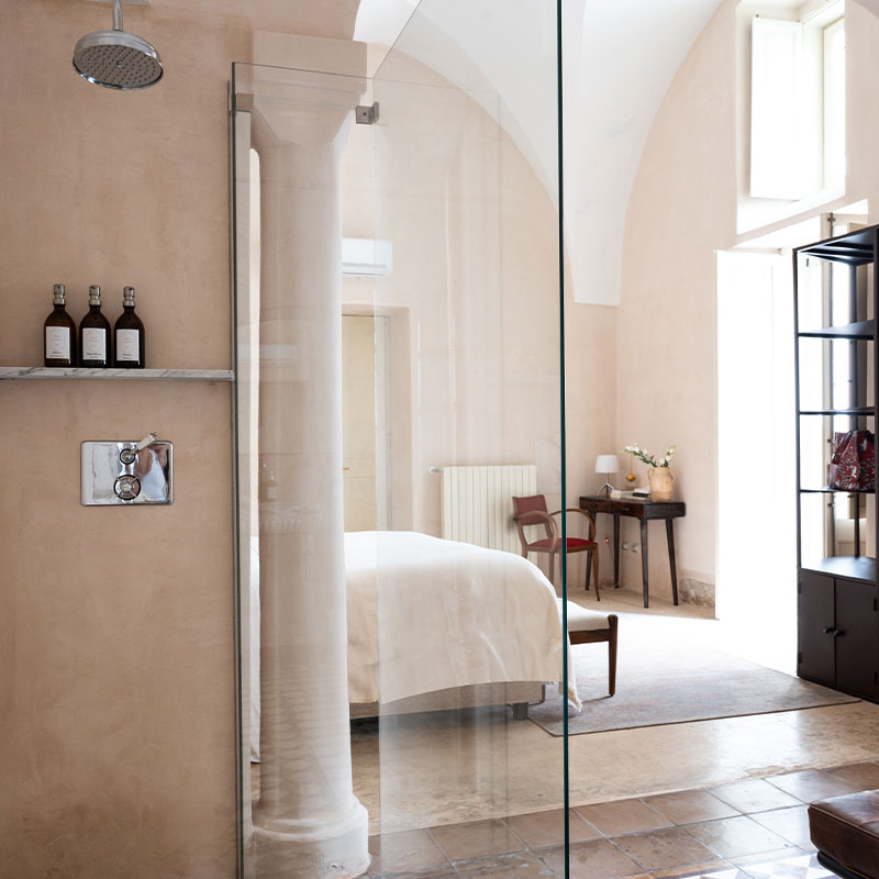 Grand Room