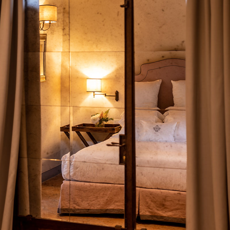 Suite Limonaia