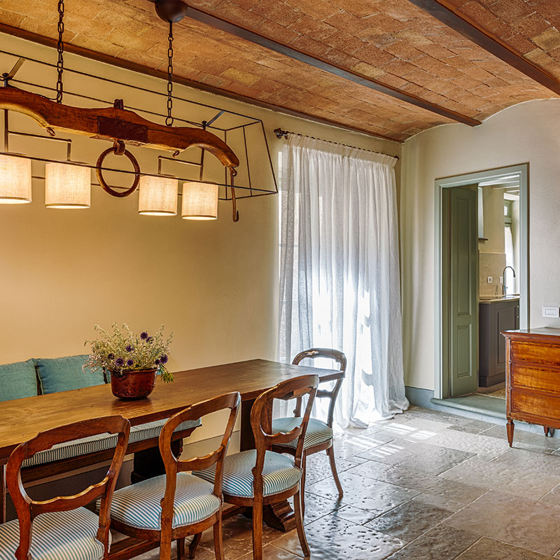 Villa Studio