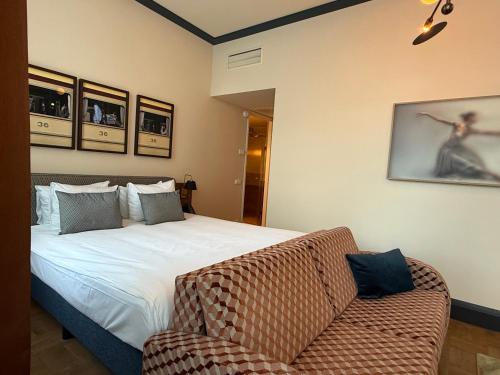 Classic Family Suite