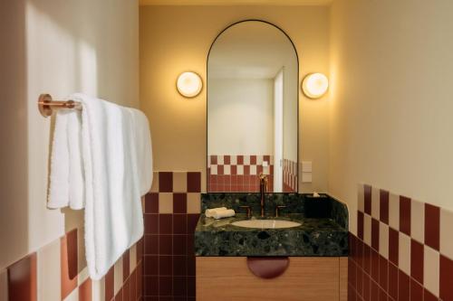 Classic Suite Grand