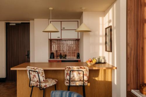 Classic Suite Grand