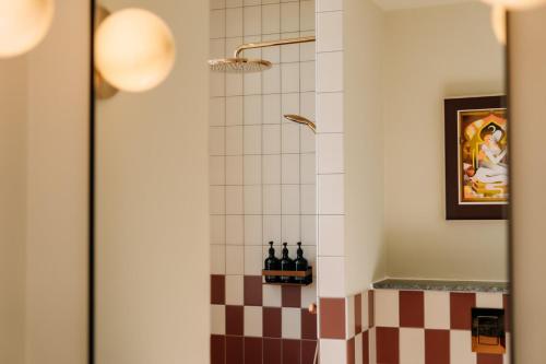 Deluxe Suite Grand