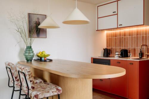 Deluxe Suite Grand