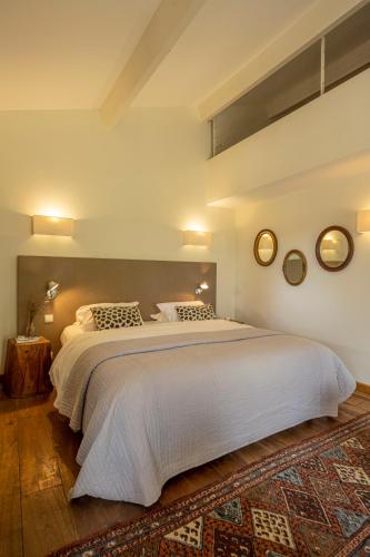Superior Family Suite