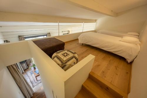 Superior Family Suite