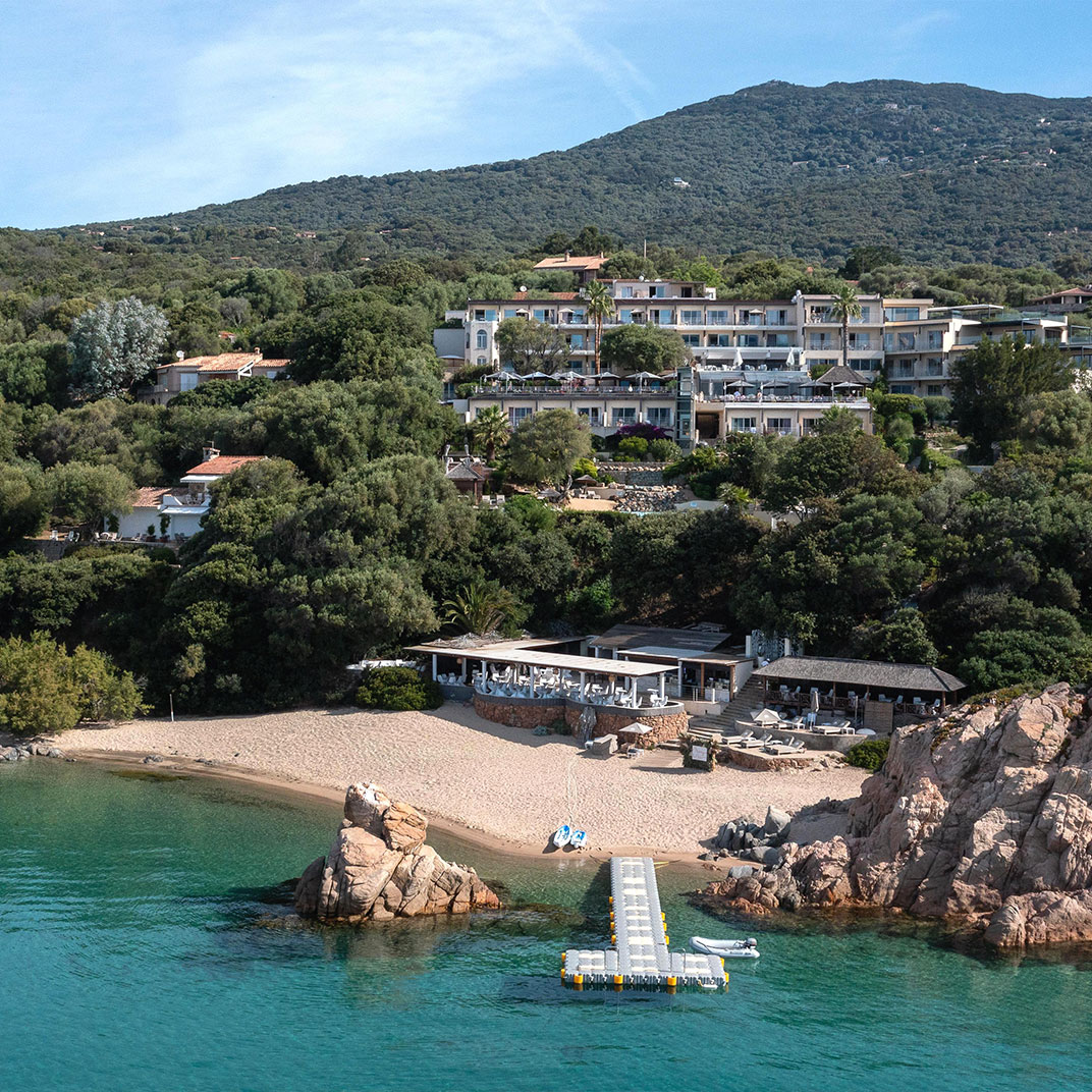 Marinca