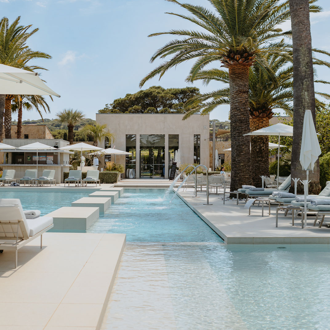 Sezz Saint-Tropez