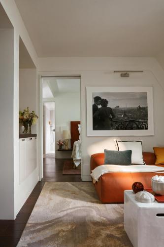 Two Bedroom Suite