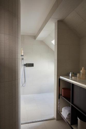 Two Bedroom Suite