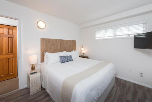 Superior King Suite