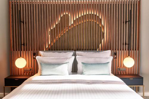 Superior Room Riverside