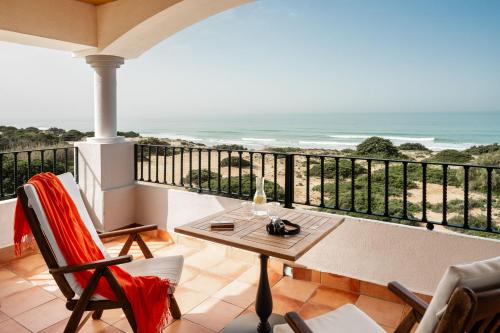 Red Level Presidential Suite 3 Bedrooms