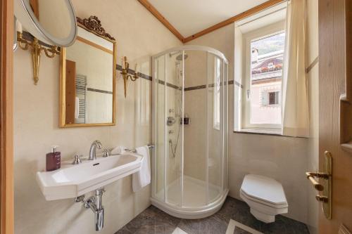 Languard Suite