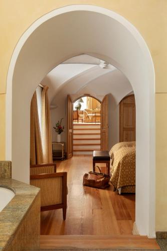 Languard Suite