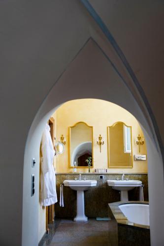 Languard Suite