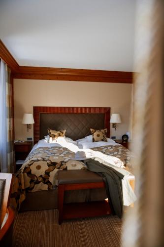 Engiadina Suite
