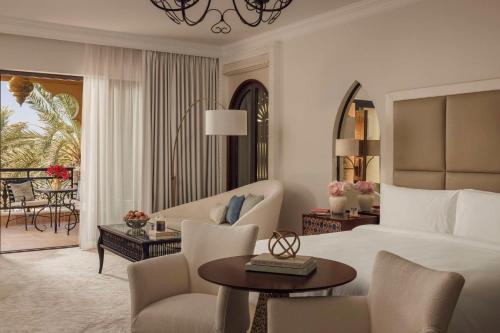 Residence Rooftop Suite (Adults Only) - includes DRIFT Beach Club Access,  Host Service, Afternoon Tea