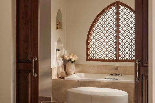 Residence Rooftop Suite (Adults Only) - includes DRIFT Beach Club Access,  Host Service, Afternoon Tea