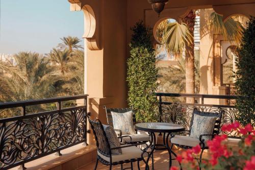 Residence Rooftop Suite (Adults Only) - includes DRIFT Beach Club Access,  Host Service, Afternoon Tea
