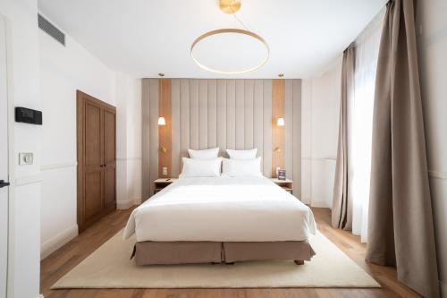 Suite with Terrace