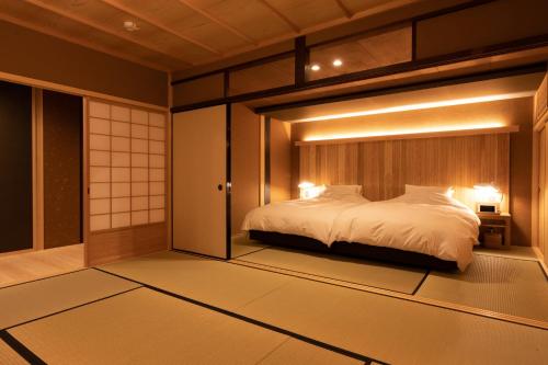 Suite 101 -CHAYA-