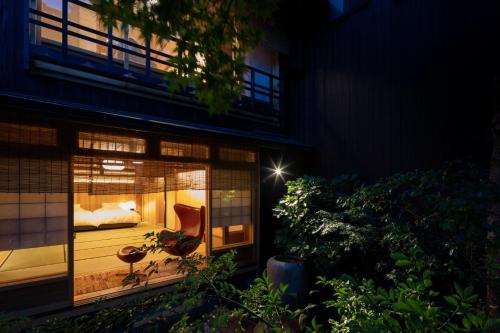 Suite 101 -CHAYA-