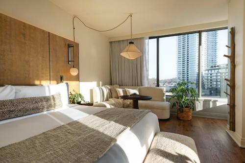 Studio Suite