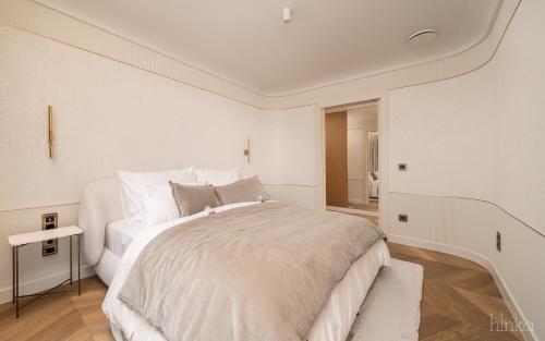 Suite with Terrace