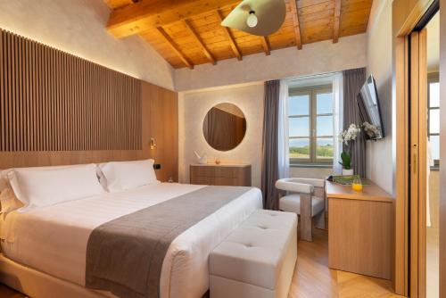 Wellness Suite