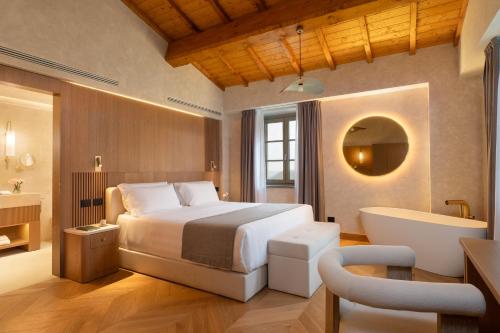 Wellness Suite