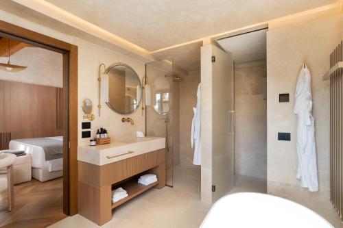 Wellness Suite