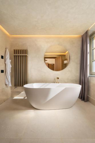 Wellness Suite