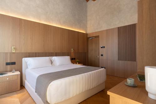 Wellness Suite